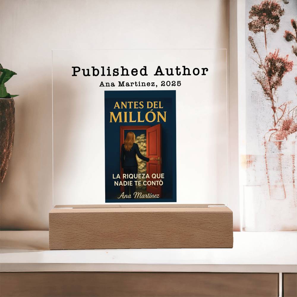 3767168735 - Emma Zelaya