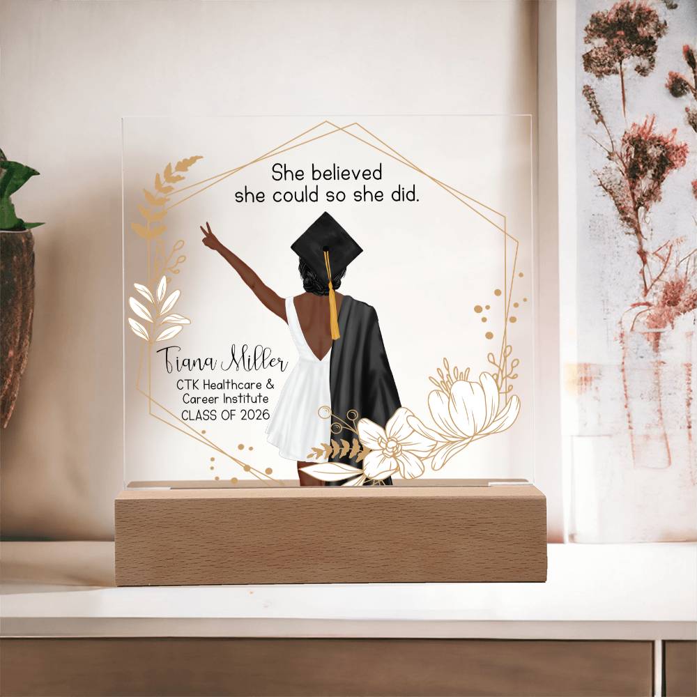 4198877225 - miller