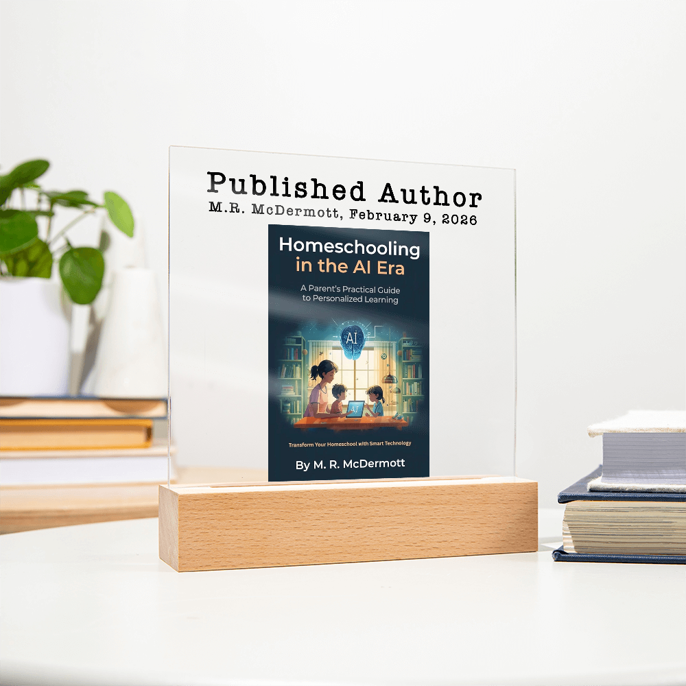 3980166588 - Ariel Hezlep