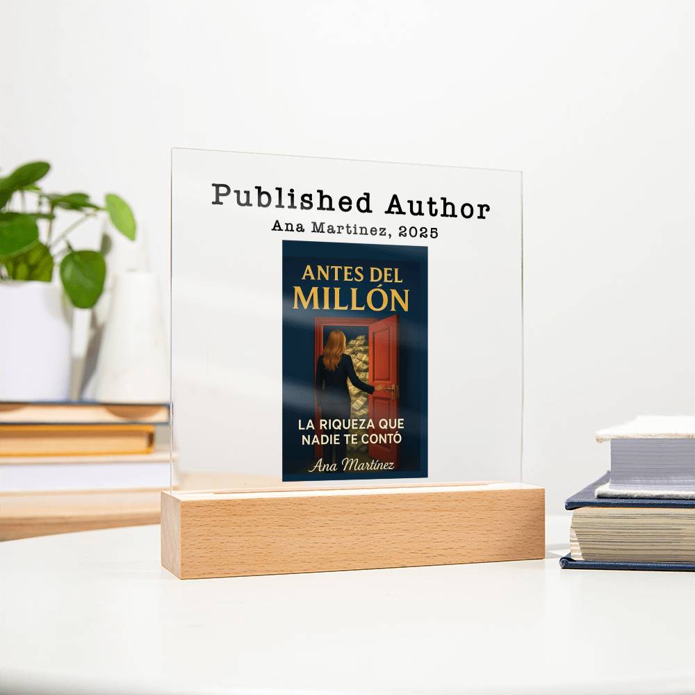 3767168735 - Emma Zelaya