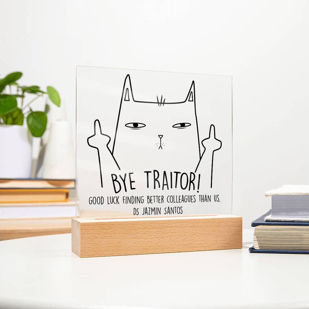 3766606302 - Sergio Lagunas