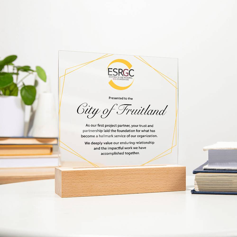 3499958110 - city of fruitland - wood