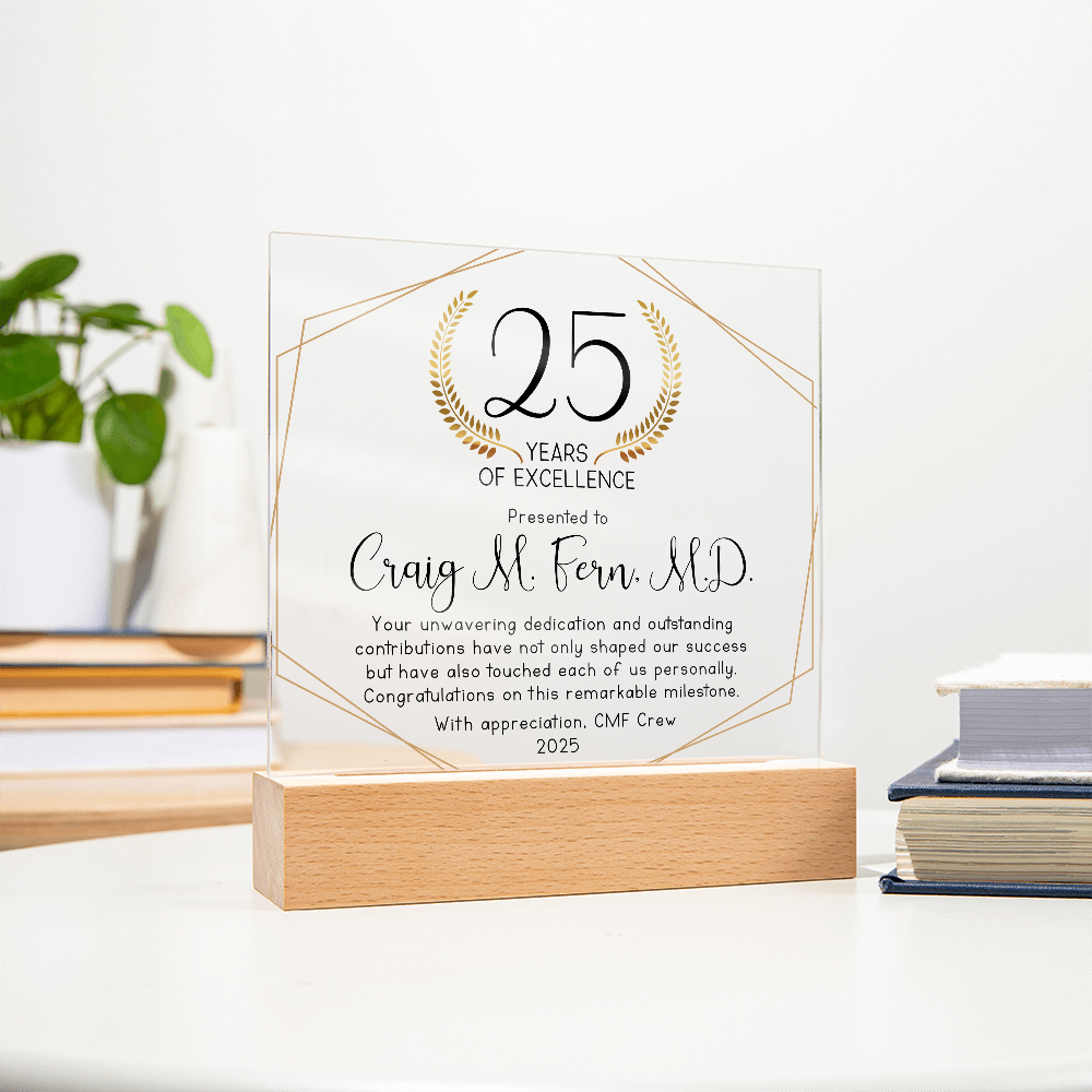 3761033781 - Stephanie Vera