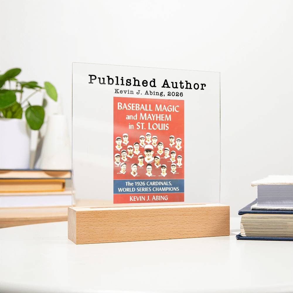 3993050625 - Christine Budzinski