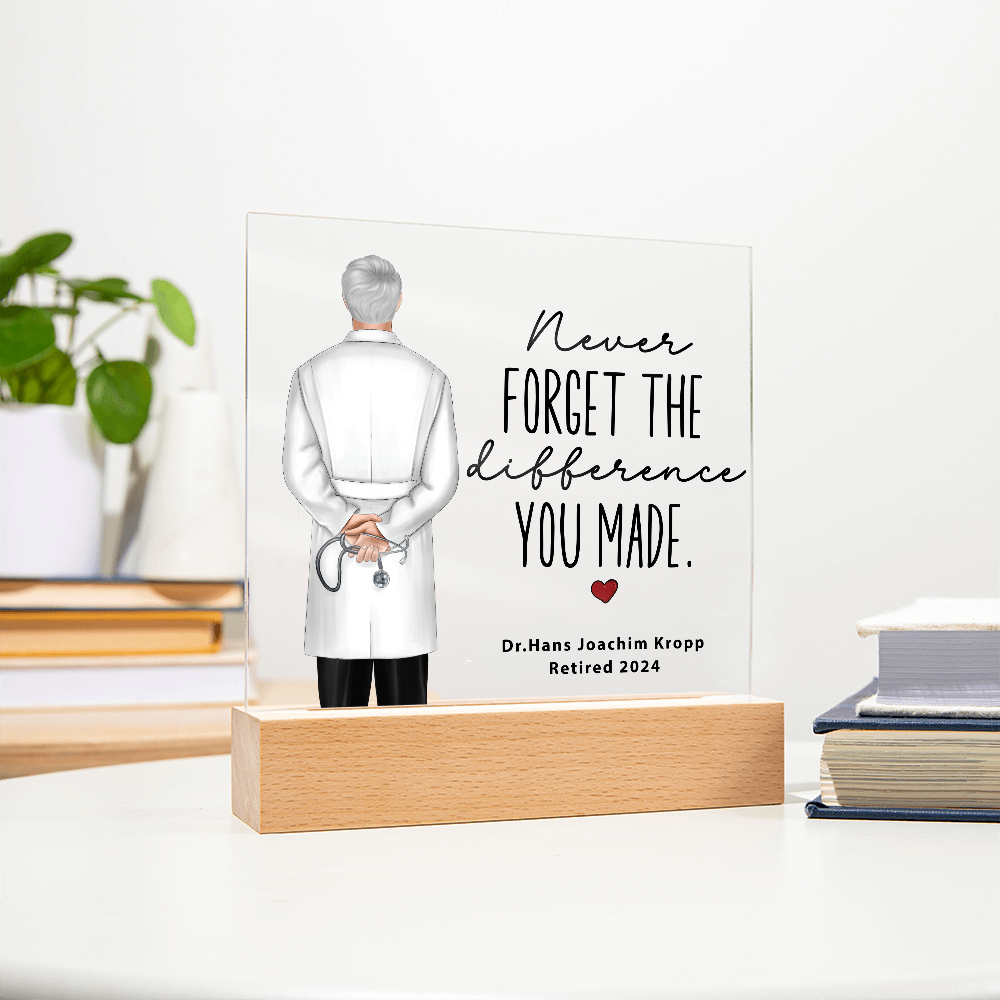 3757517506 - Sandra Opel