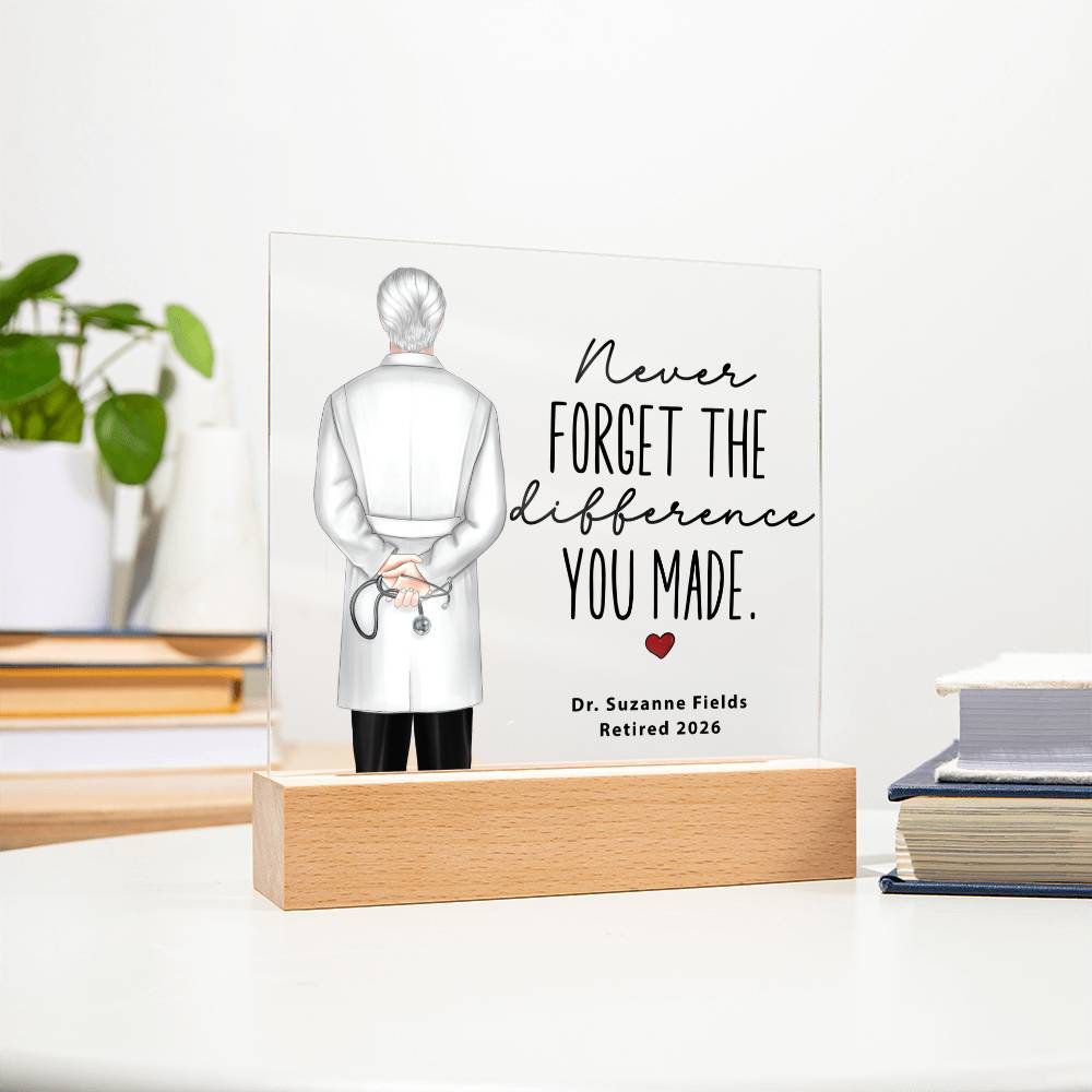 3983557389 - Christopher Lazio