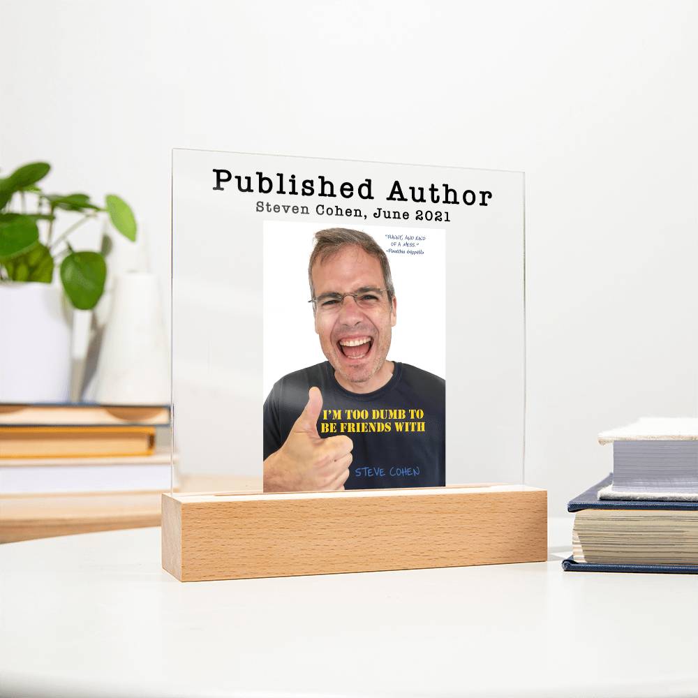 4097725931 - Daniel Cohen