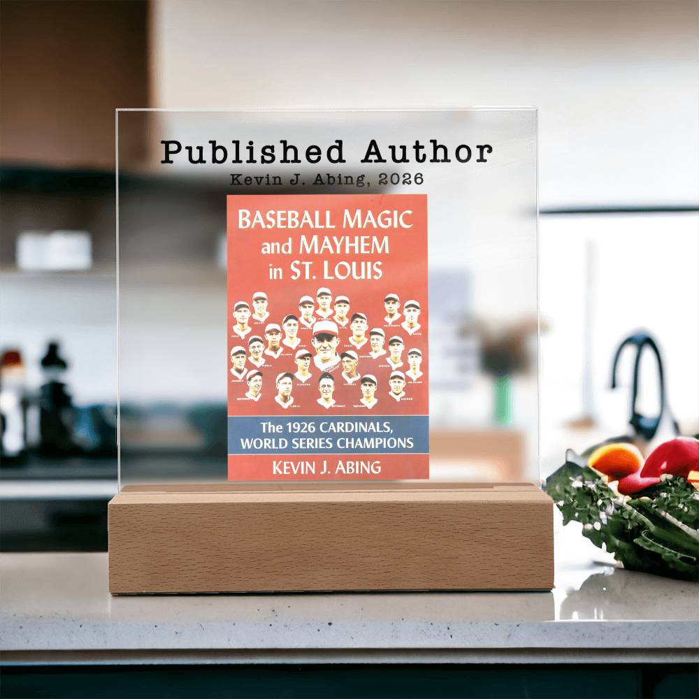 3993050625 - Christine Budzinski