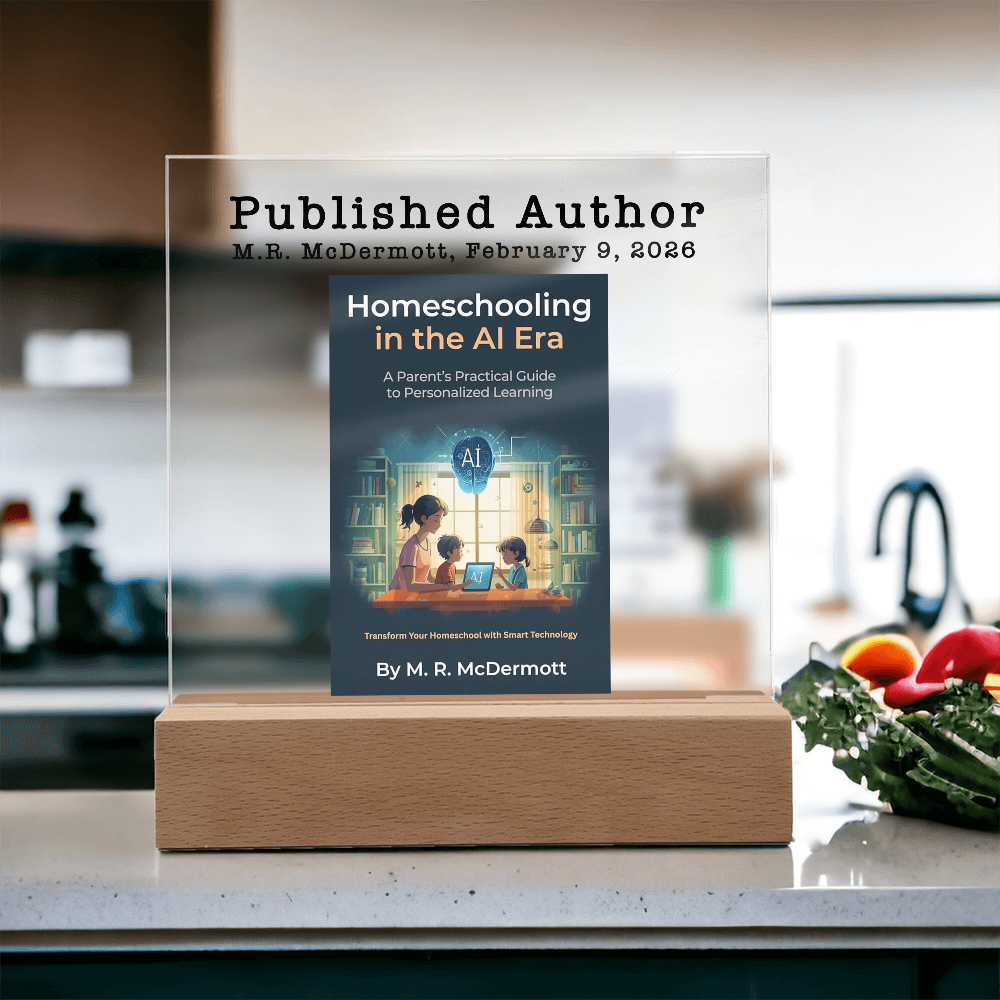 3980166588 - Ariel Hezlep