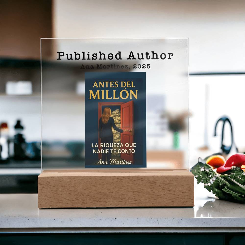 3767168735 - Emma Zelaya