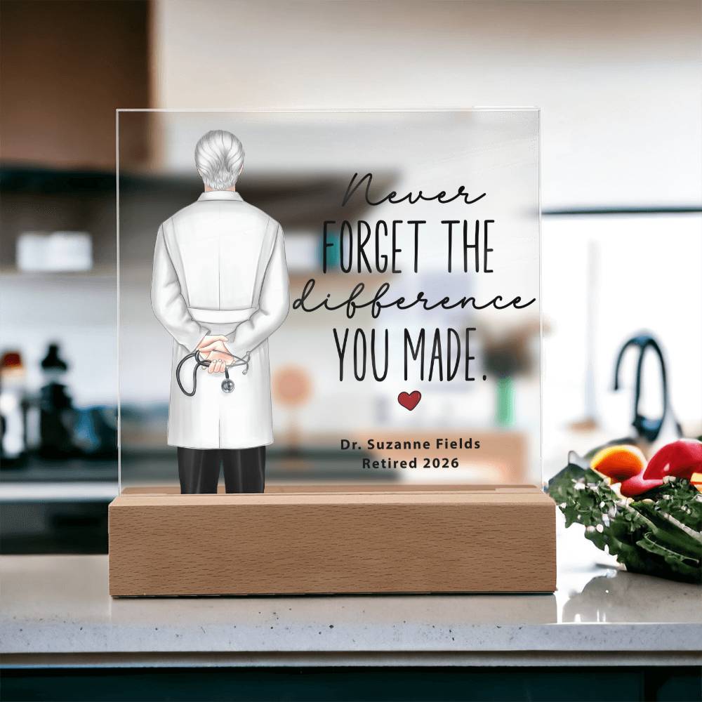 3983557389 - Christopher Lazio