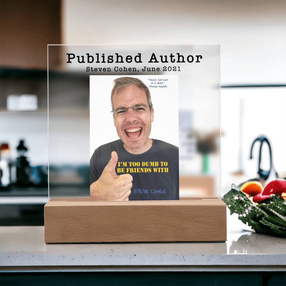4097725931 - Daniel Cohen