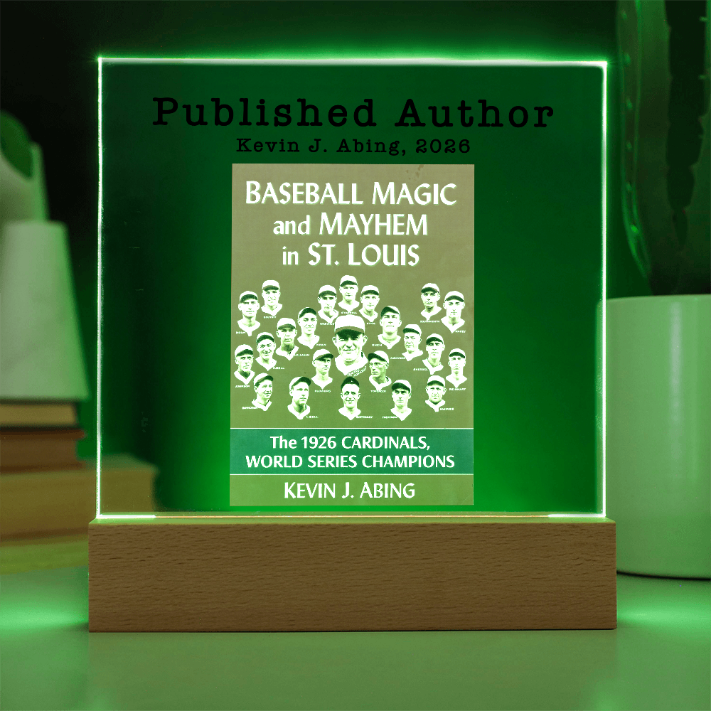 3993050625 - Christine Budzinski