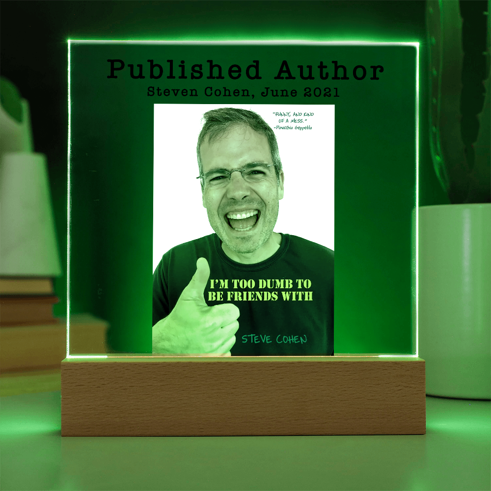 4097725931 - Daniel Cohen