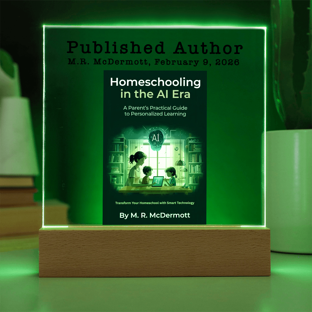 3980166588 - Ariel Hezlep