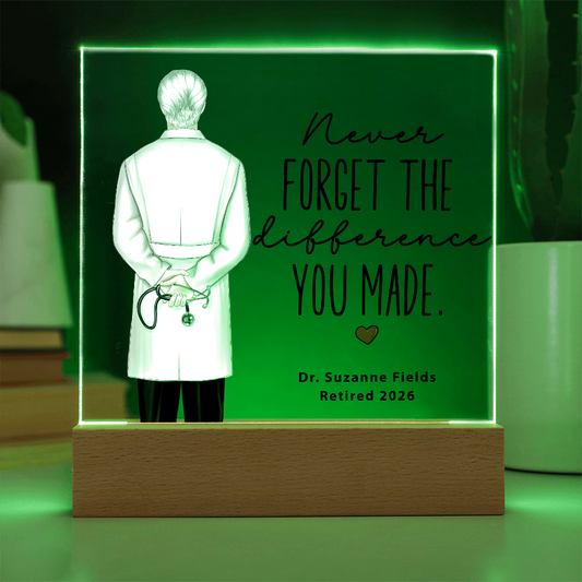 3983557389 - Christopher Lazio