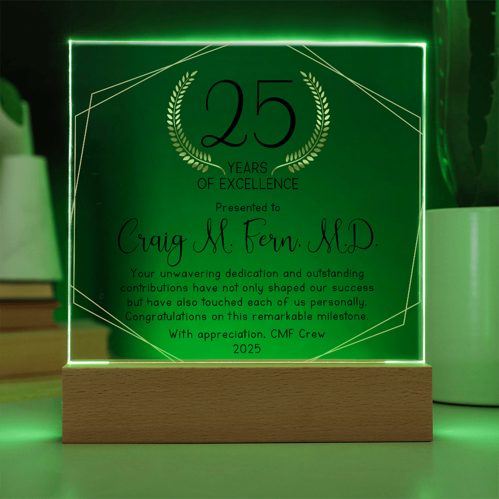 3761033781 - Stephanie Vera