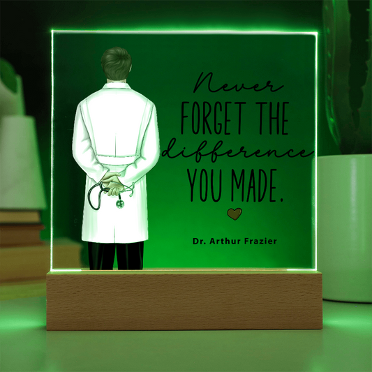 3975328058 - Christy Sarnovsky