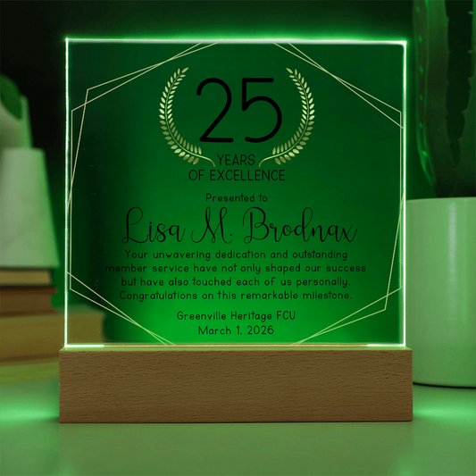 3972518458 - Tina Ray