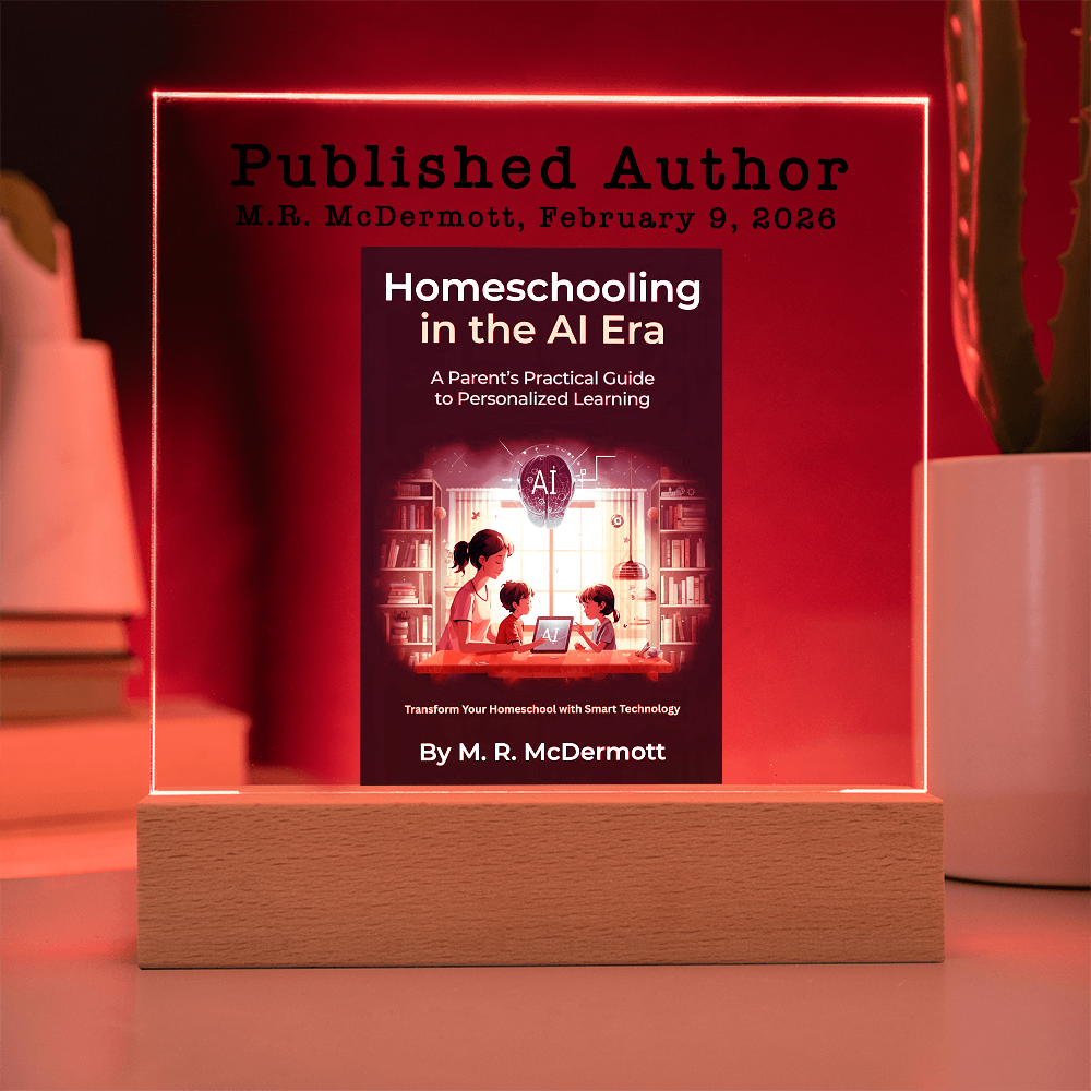 3980166588 - Ariel Hezlep