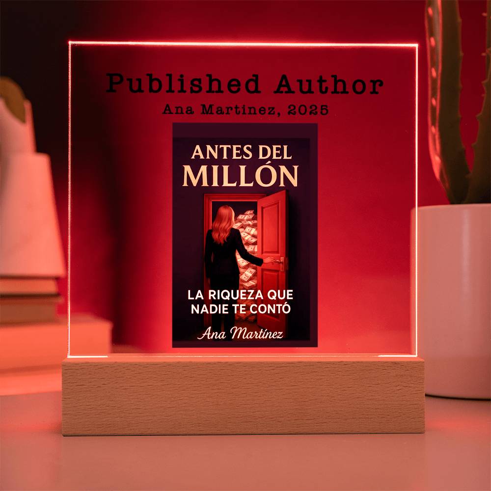 3767168735 - Emma Zelaya