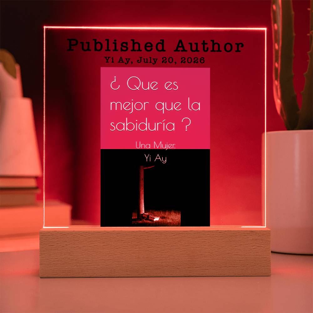 4130861369 - Mayra Gonzalez