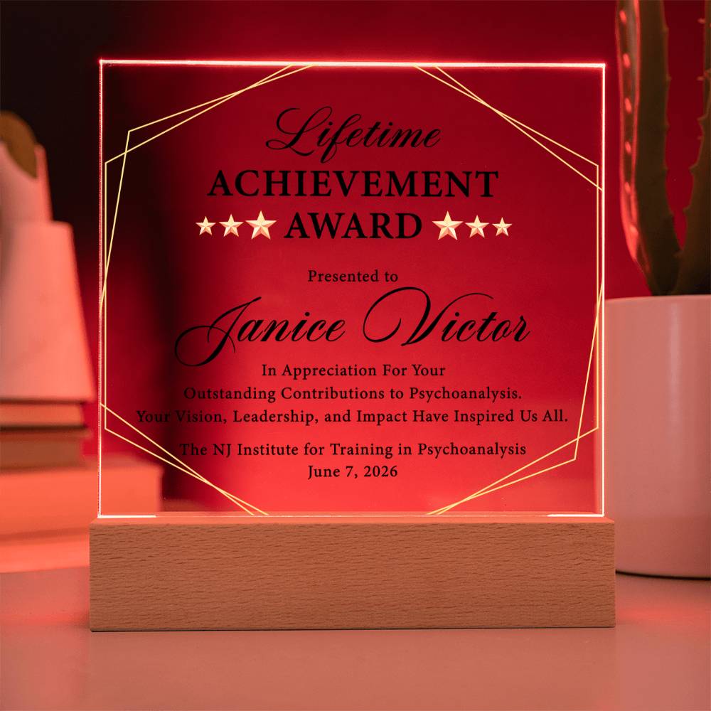 4052398485 - Leah Nestelbaum