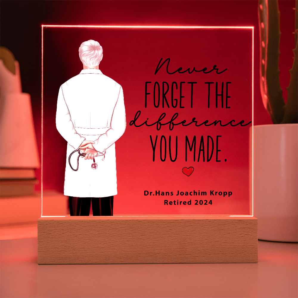 3757517506 - Sandra Opel