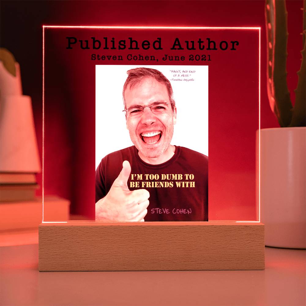 4097725931 - Daniel Cohen
