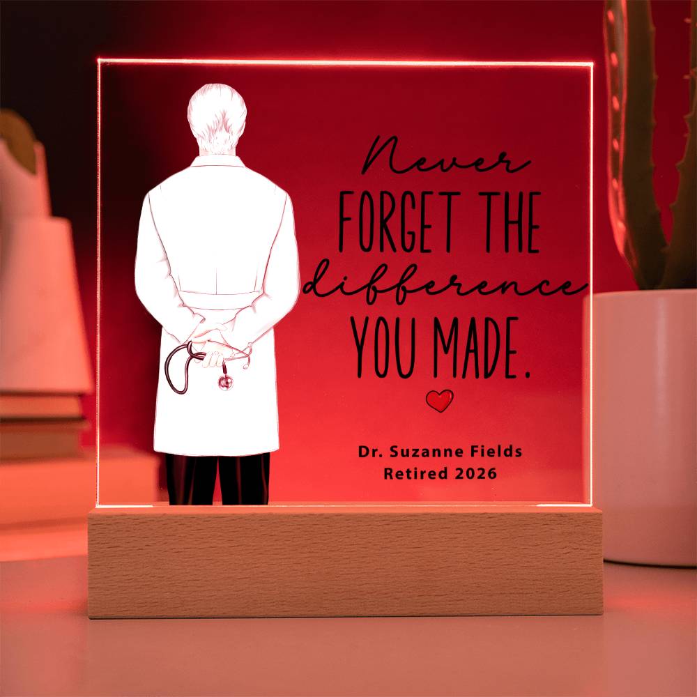 3983557389 - Christopher Lazio