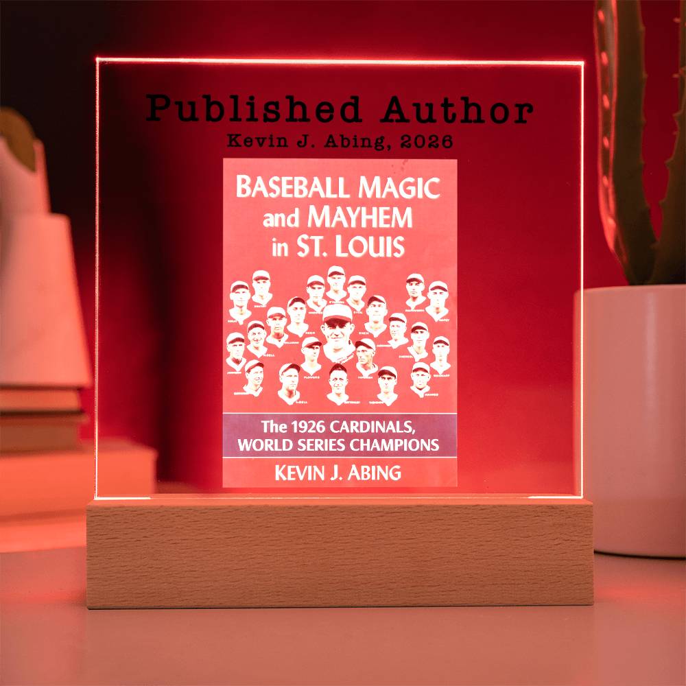 3993050625 - Christine Budzinski