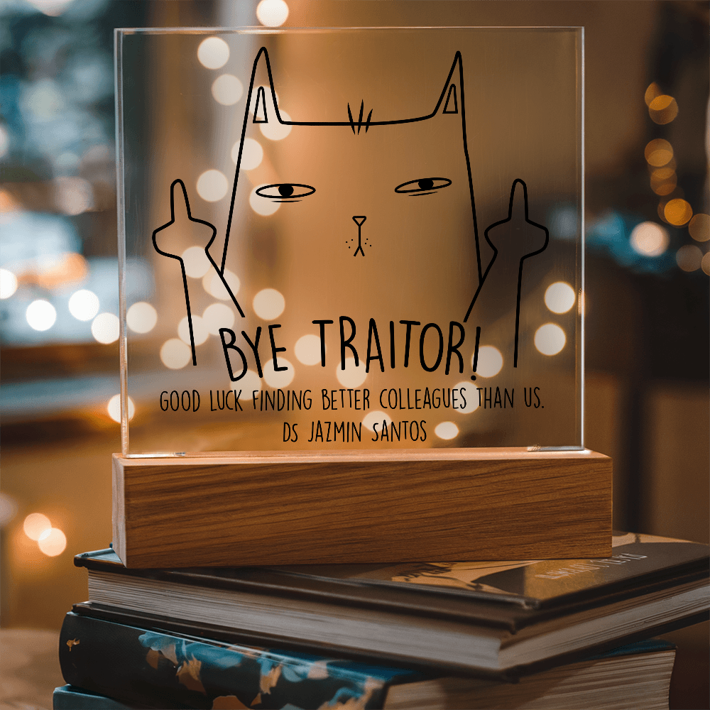 3766606302 - Sergio Lagunas