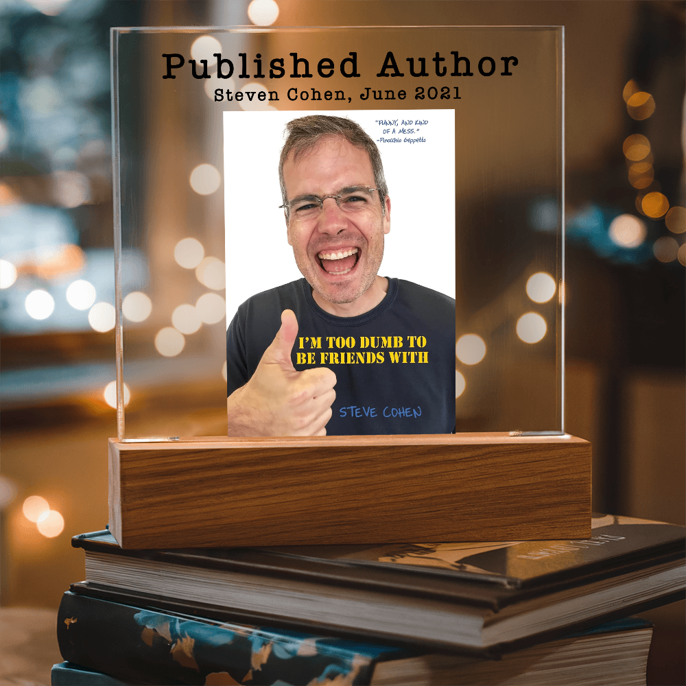 4097725931 - Daniel Cohen