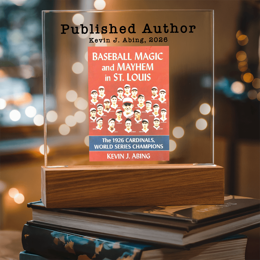 3993050625 - Christine Budzinski