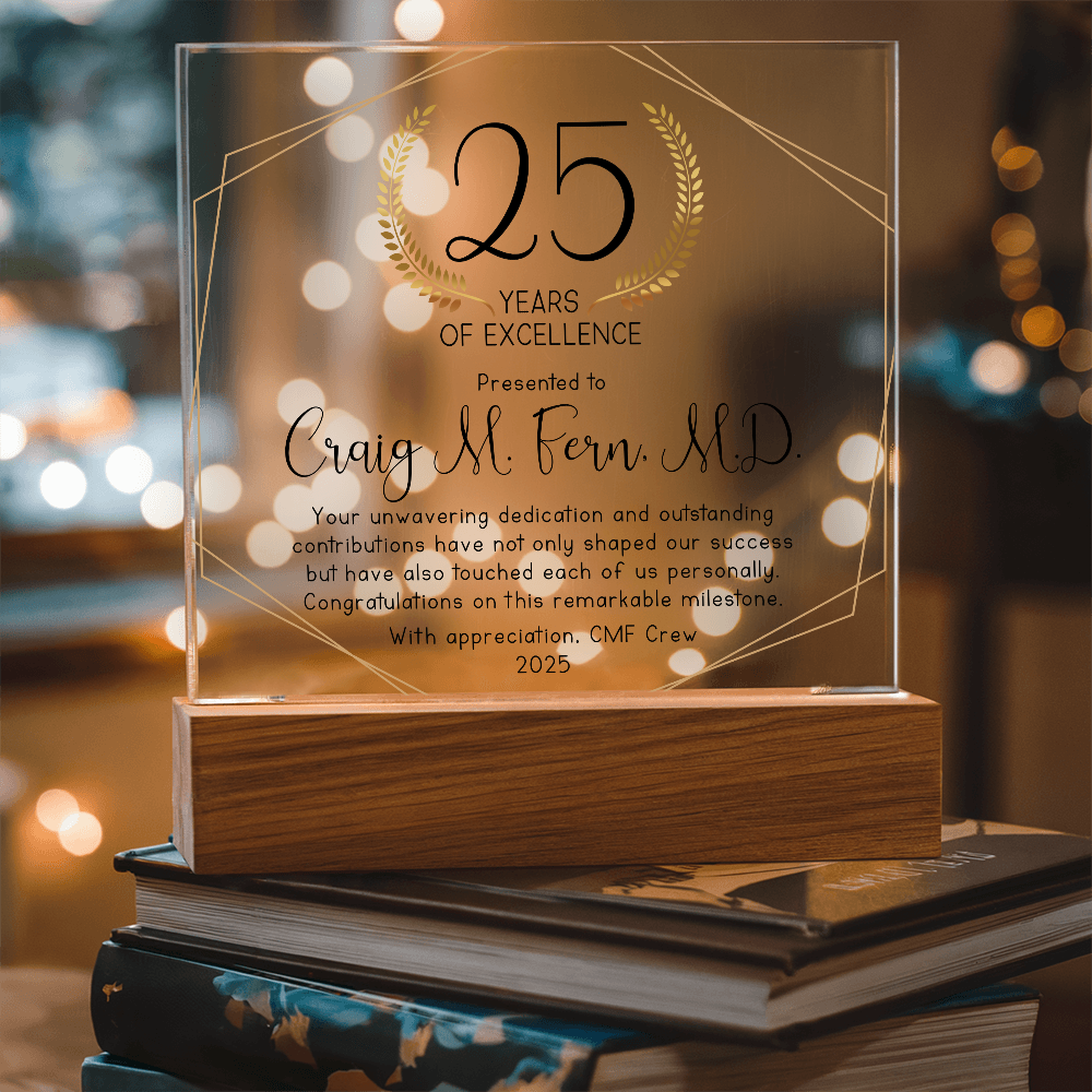 3761033781 - Stephanie Vera