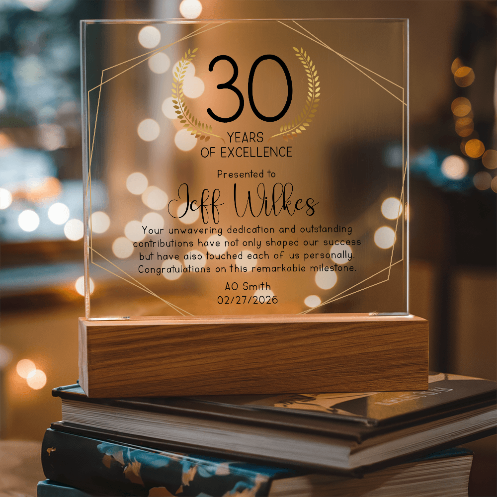 3980406682 - Landon Payette