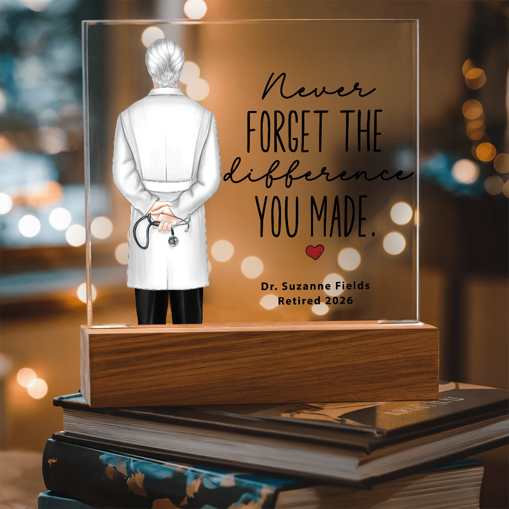 3983557389 - Christopher Lazio