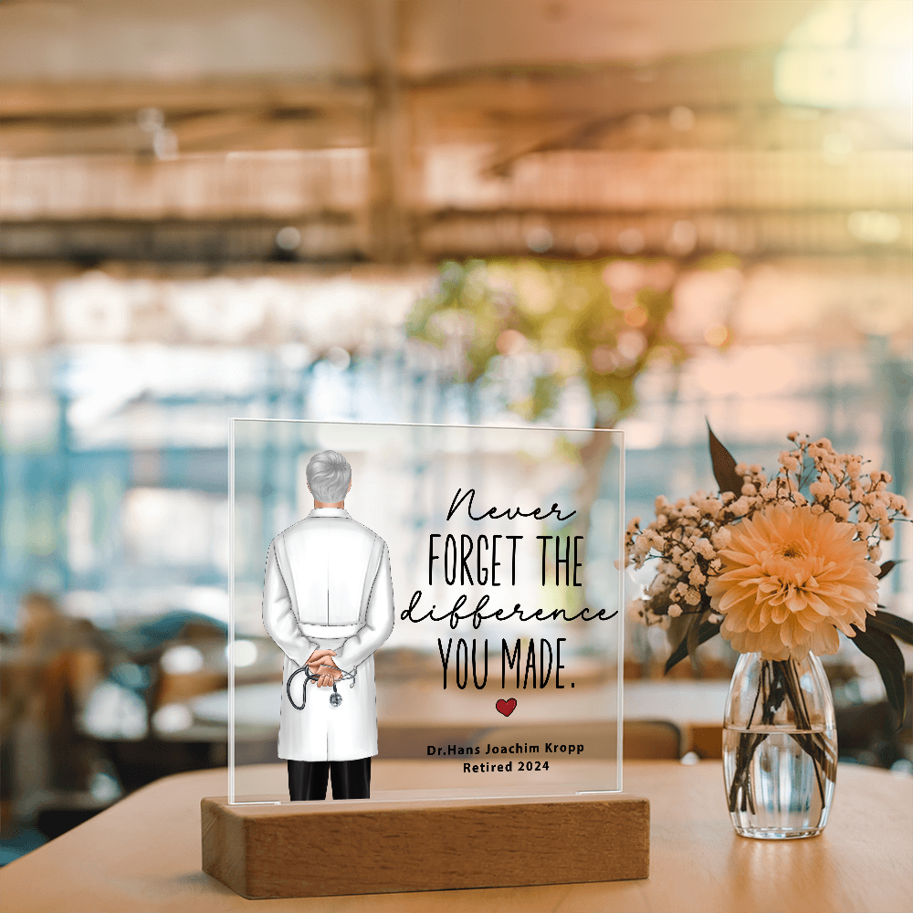 3757517506 - Sandra Opel