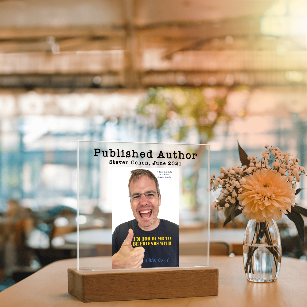 4097725931 - Daniel Cohen