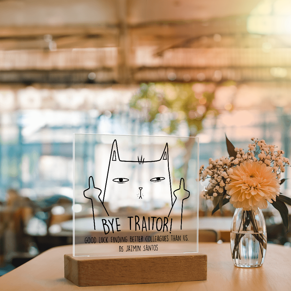 3766606302 - Sergio Lagunas