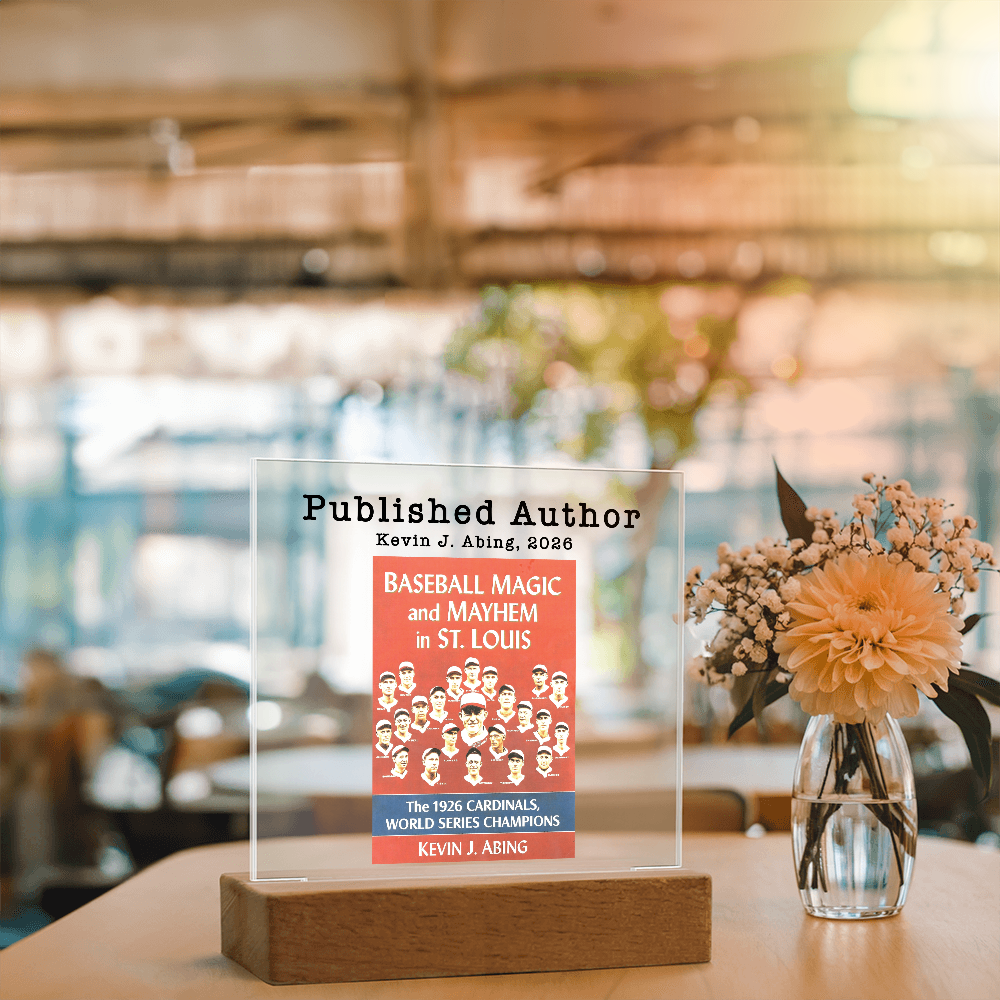 3993050625 - Christine Budzinski