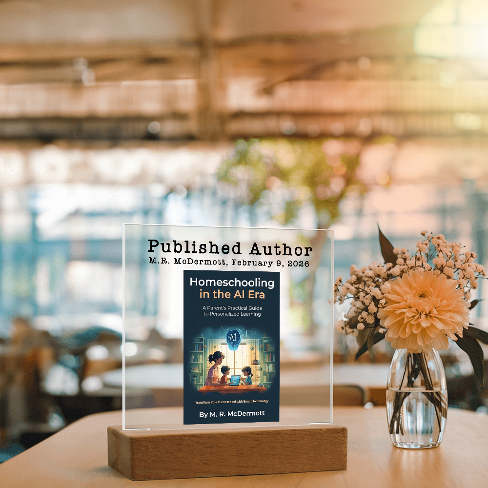 3980166588 - Ariel Hezlep