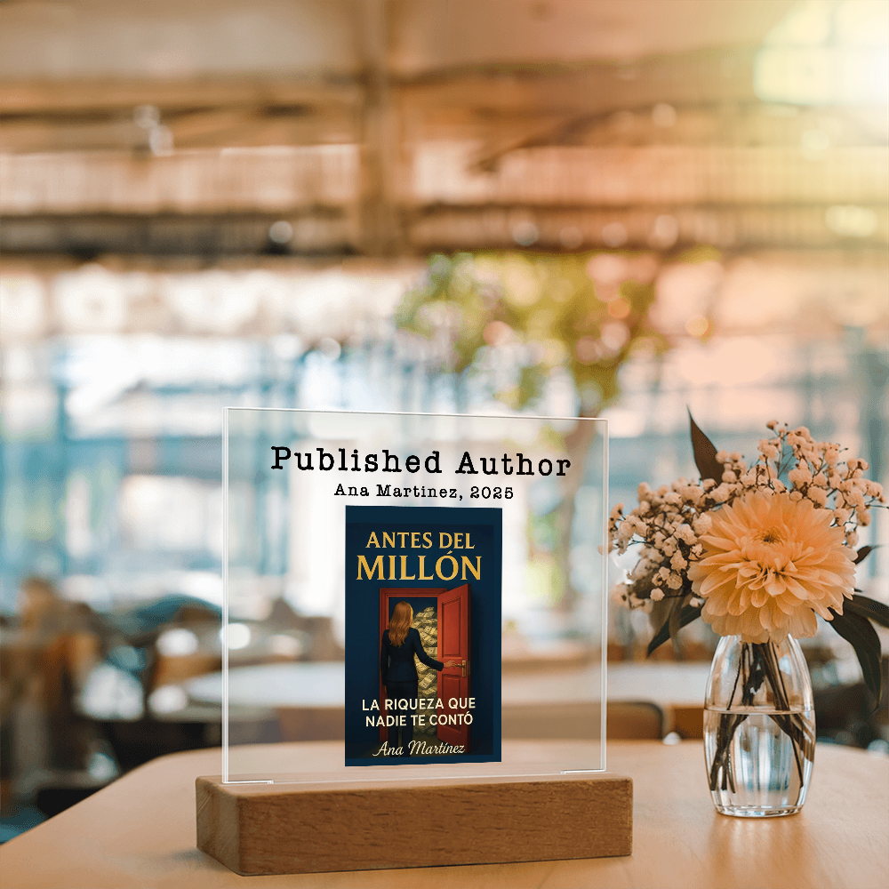 3767168735 - Emma Zelaya