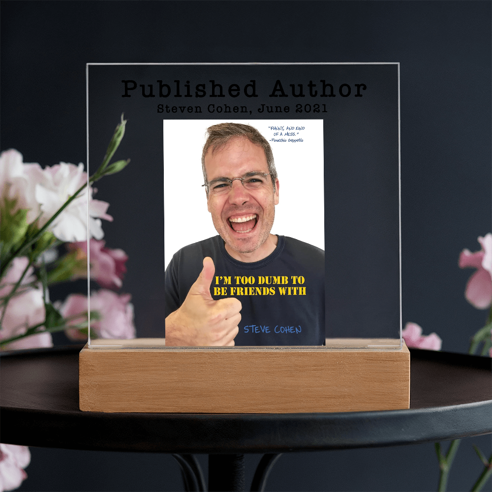 4097725931 - Daniel Cohen