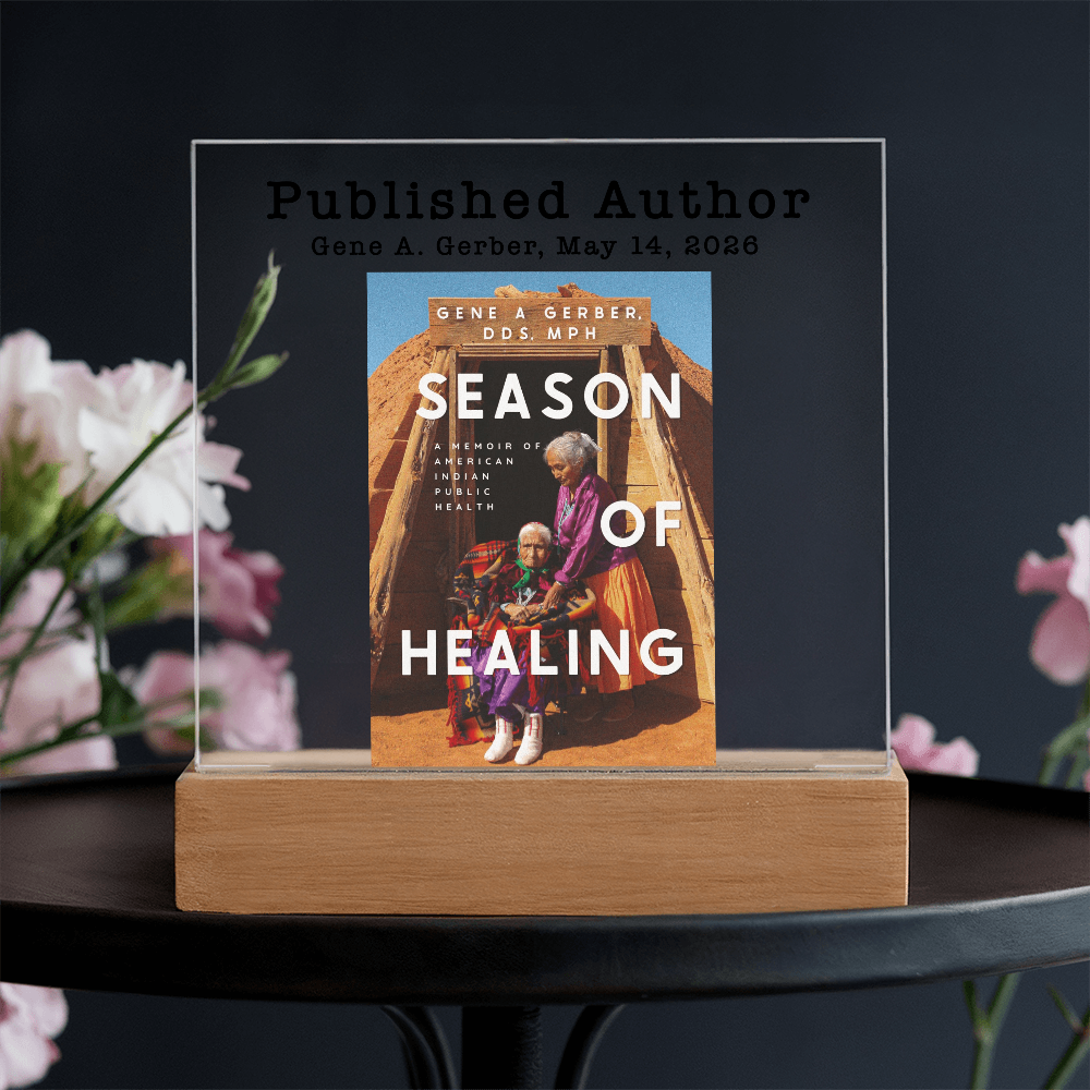 4087692015 - Linda Gerber