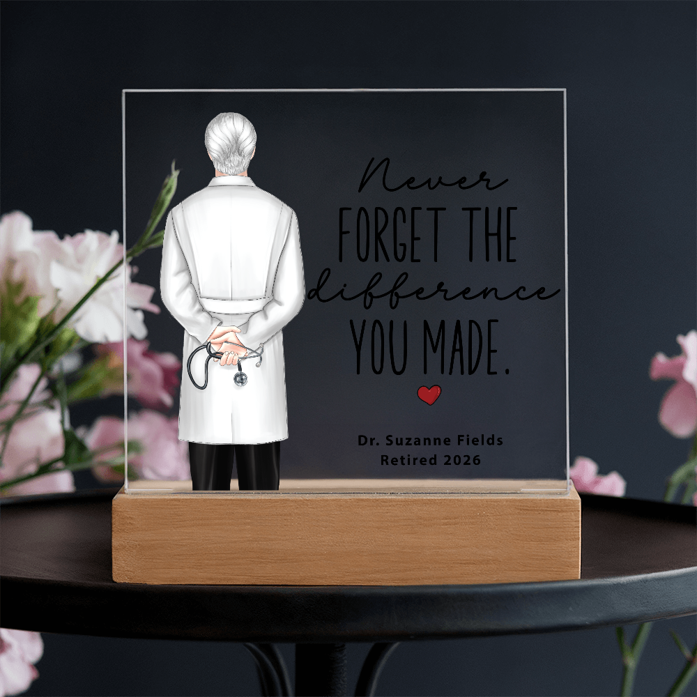 3983557389 - Christopher Lazio