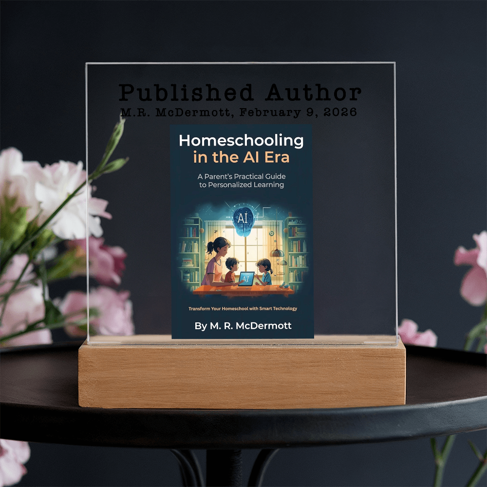 3980166588 - Ariel Hezlep