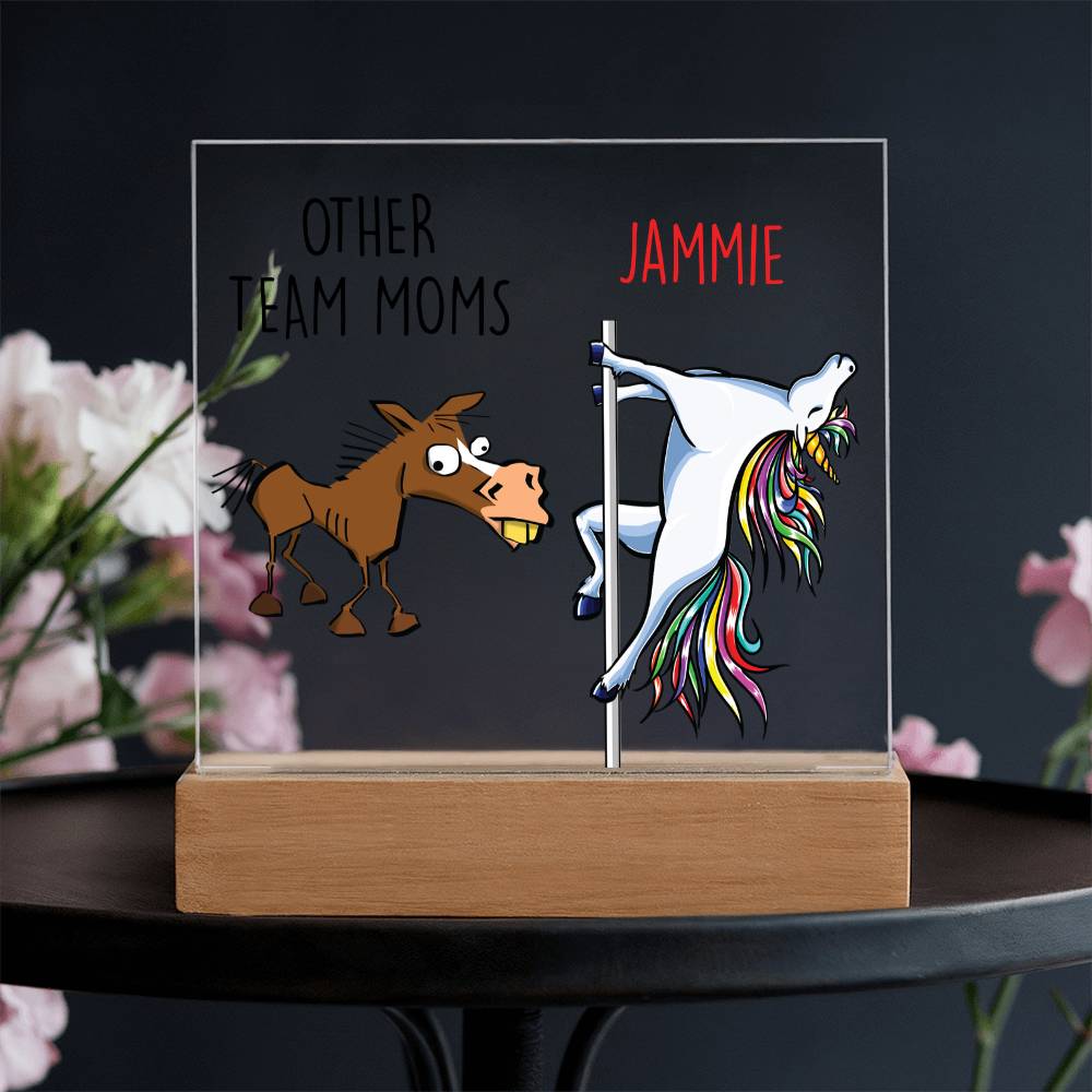 4135165279 - Jennifer Hadik