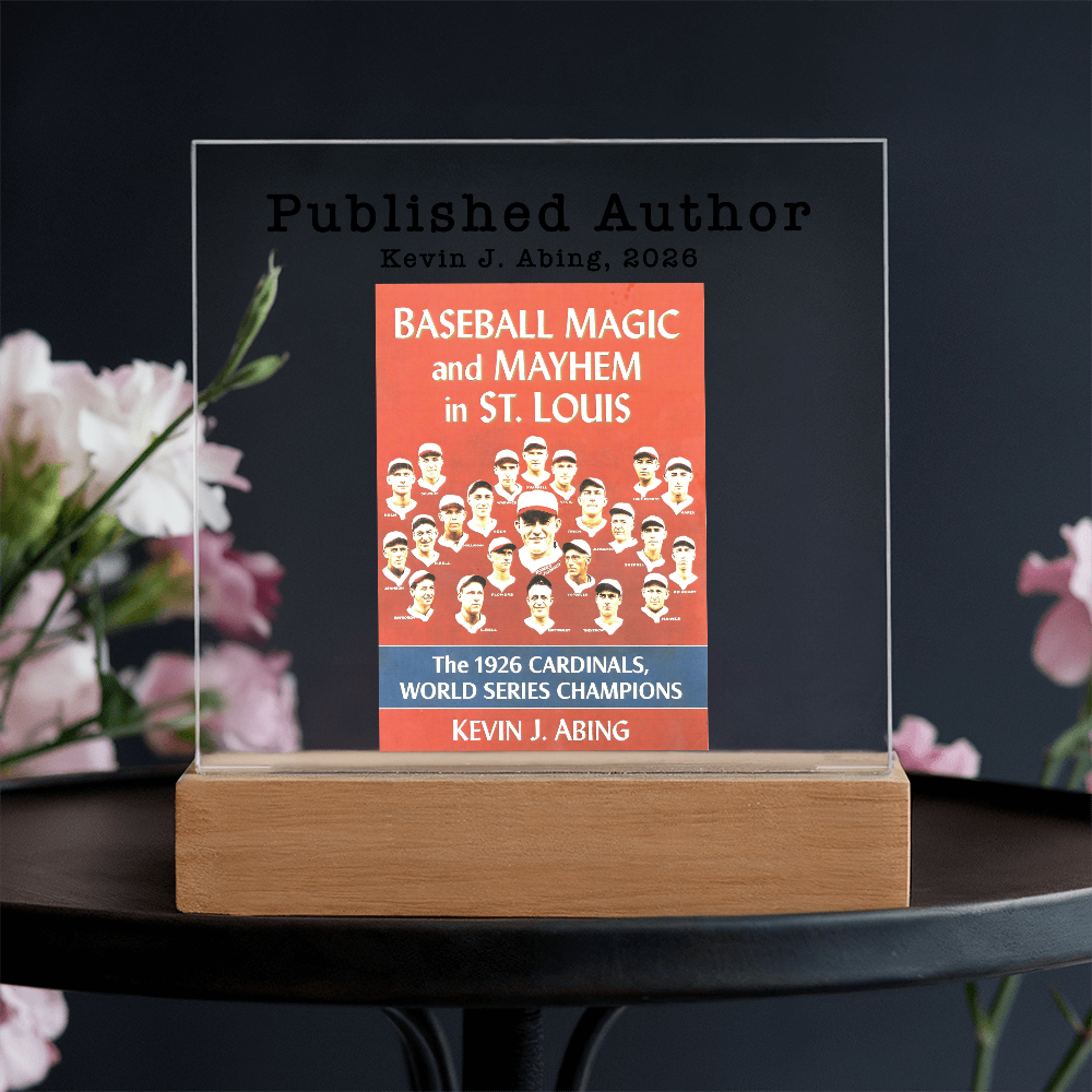 3993050625 - Christine Budzinski