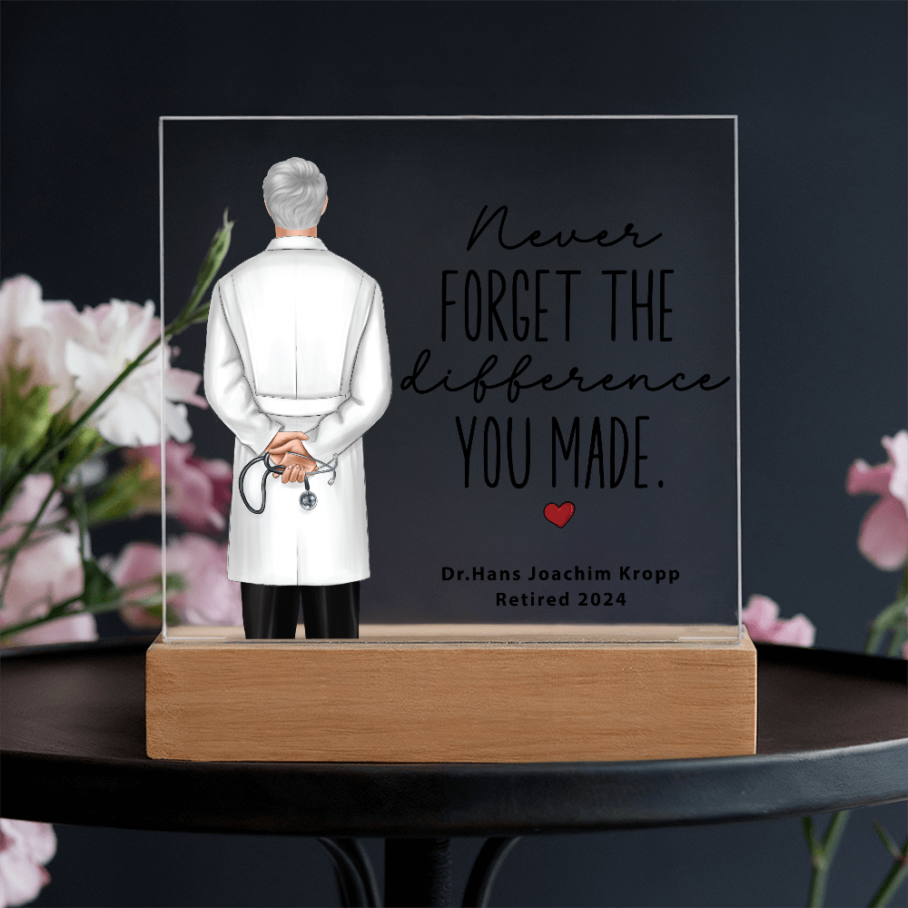 3757517506 - Sandra Opel